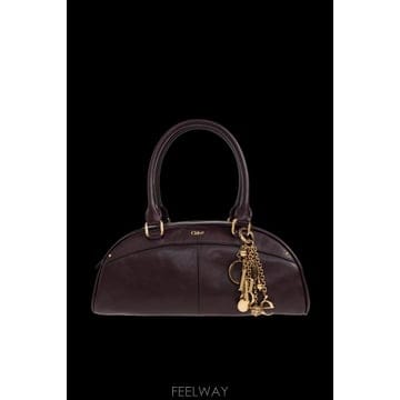 Chloe 26SS chloe �ڵ�� Bowling CH26SS955Q8655H TP57930633126SS chloe �ڵ�� Bowling CH26SS955Q8655H TP579306331