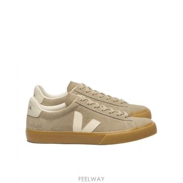 VEJA Veja Sneaker Campo CP0321435 TP579306324Veja Sneaker Campo CP0321435 TP579306324