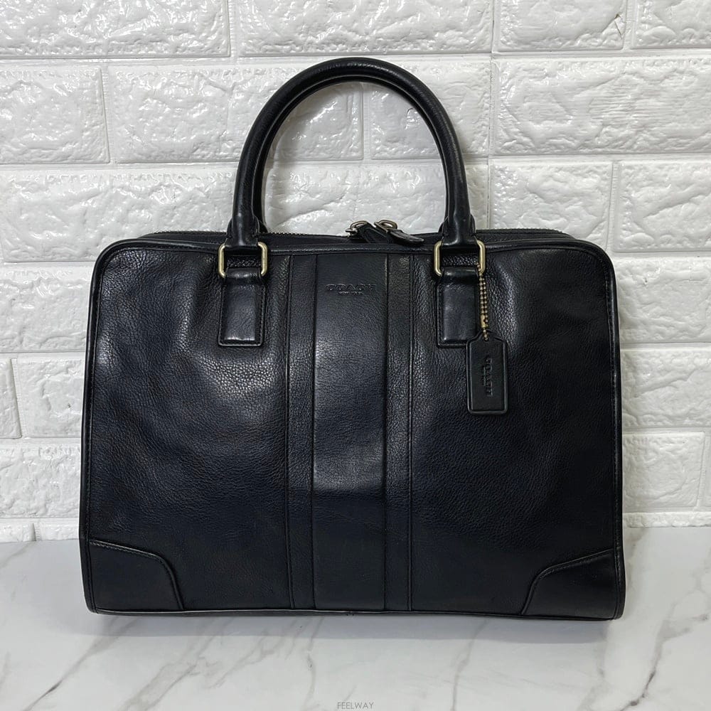 Coach ��ġ F71639 ���� ���� ���� ��Ʈ�� ����������ġ F71639 ���� ���� ���� ��Ʈ�� ��������
