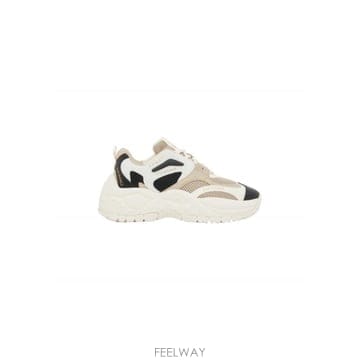 Armani 26FW �Ƹ����� �ͽ�ü���� SNEAKER XDX120 XV708 XDX120XV708MZ992 TP578026FW �Ƹ����� �ͽ�ü���� SNEAKER XDX120 XV708 XDX120XV