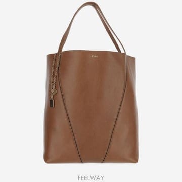 Chloe chloe Caramel ���� ���� Spin shopping �� CHC25SS810N8426M TP57924chloe Caramel ���� ���� Spin shopping �� CHC25SS810N84