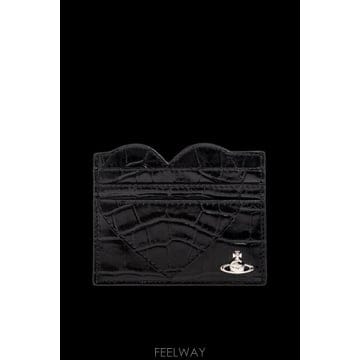 ViVienne westwood 26FW ���� ����Ʈ��� ��Ʈ ī�� Ȧ�� 5403000MWL0098N401 TP57797566326FW ���� ����Ʈ��� ��Ʈ ī�� Ȧ�� 5403000MWL0098N4