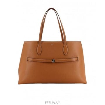 Toteme 26SS Toteme ���� �ڵ�� 262WAL0073LE0030105 TP57923032526SS Toteme ���� �ڵ�� 262WAL0073LE0030105 TP57923032