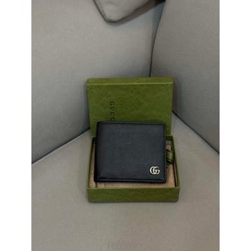 GUCCI ���� ���� �������� ���������� ���� �������� ������