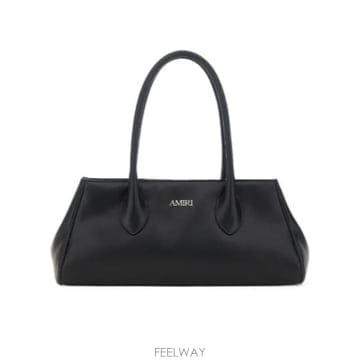 Amiri 26FW AMIRI ���� �ڵ�� AWHABA1129001 TP57923032026FW AMIRI ���� �ڵ�� AWHABA1129001 TP579230320