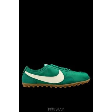 Nike 26FW ����Ű MOON ���� OG ������ ���� IW09550300 TP58089513826FW ����Ű MOON ���� OG ������ ���� IW09550300 TP5808