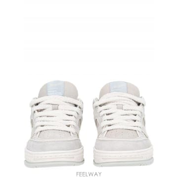 AXEL ARIGATO 26SS �Ǽ��Ƹ����� The Sneaker Area F3905001TAUPEDARKGUM TP5789079626SS �Ǽ��Ƹ����� The Sneaker Area F3905001TAUPEDARKGU
