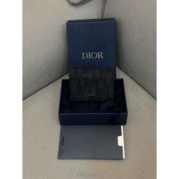 DIOR ��� ������ũ �����Ͻ� ������� ������ũ �����Ͻ� ����