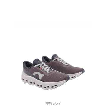On Running �� ���� Grey Cloudmster 1 ����Ŀ�� 3WF30484911 TP578201729�� ���� Grey Cloudmster 1 ����Ŀ�� 3WF30484911 TP57820