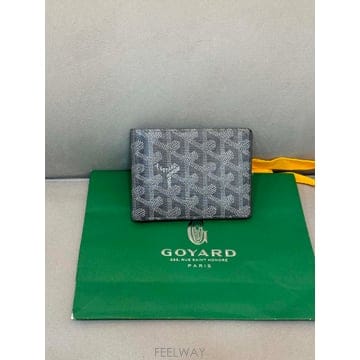 GOYARD ���ߵ� �����͸� �׷��� ���������ߵ� �����͸� �׷��� ������