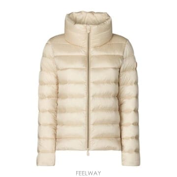 | Other Brand | 25FW ���̺���� ���� �ٿ� ���� D30520WIRIS2140034 TP57890783625FW ���̺���� ���� �ٿ� ���� D30520WIRIS2140034 TP57