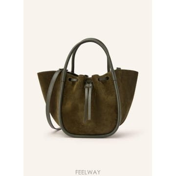 Proenza Schouler ���ο��ڽ��� ���� �ڵ�� 100340022416000 TP577989733���ο��ڽ��� ���� �ڵ�� 100340022416000 TP577989733