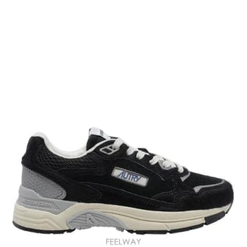 AUTRY 26FW Autry ���� ����Ŀ�� HYLWWM02 TP57879092626FW Autry ���� ����Ŀ�� HYLWWM02 TP578790926