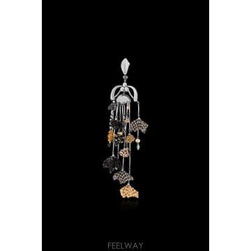 Isabel Marant 26FW ���ں����� �� �̱� �̾ BL0302FAD2B09BANTHRACITESILVER TP578790926FW ���ں����� �� �̱� �̾ BL0302FAD2B09BANTHRACIT
