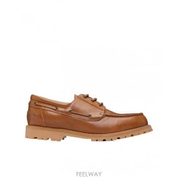 STUDIO NICHOLSON 26SS ��Ʃ������ݽ� ���� business casual ���� GUSTONSNM1341CUOIO TP578726SS ��Ʃ������ݽ� ���� business casual ���� GUSTONSN