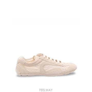 PRADA 25FW ����� ���� ����Ŀ�� 4E1165D7RFG001F0304CREAM TP58031937325FW ����� ���� ����Ŀ�� 4E1165D7RFG001F0304CREAM TP5