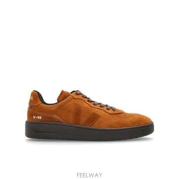 VEJA 25FW Veja ���� ����Ŀ�� VD0320929 TP57930610825FW Veja ���� ����Ŀ�� VD0320929 TP579306108