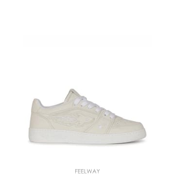 | Other Brand | 25SS ���������������� ���� ����Ŀ�� BB5003PX49601111 TP57840683625SS ���������������� ���� ����Ŀ�� BB5003PX49601111 T