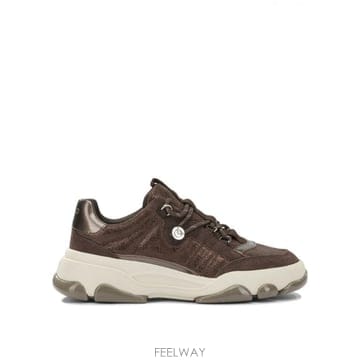 | Other Brand | 26FW Pinko ���� ����Ŀ�� SS0195P002L72BROWN TP58085392326FW Pinko ���� ����Ŀ�� SS0195P002L72BROWN TP58085392