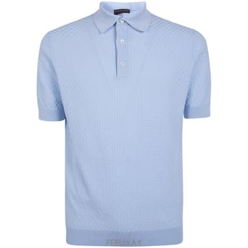 | Other Brand | 26SS �ʸ��� �� �η�Ƽ�� ��Ʈ SLEEVES ���� ���� PL1MCCR14Q800 TP57490566526SS �ʸ��� �� �η�Ƽ�� ��Ʈ SLEEVES ���� ���� PL1MCCR