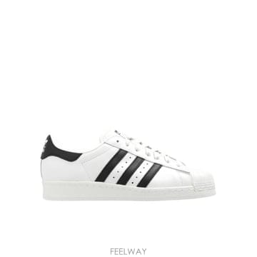 Adidas 24FW Adidas ���� ����Ŀ�� ID5961 TP57750100624FW Adidas ���� ����Ŀ�� ID5961 TP577501006