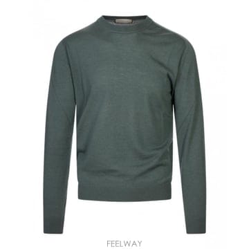 | Other Brand | 26FW Canali ���� ��Ʈ ������ C0012MK02353801 TP57914506526FW Canali ���� ��Ʈ ������ C0012MK02353801 TP5791450