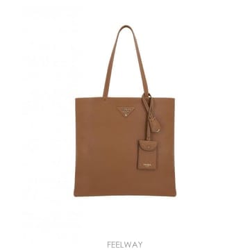 PRADA ����� ���� �ڵ�� 1BG5502DKVVONTF03BH TP577988592����� ���� �ڵ�� 1BG5502DKVVONTF03BH TP577988592