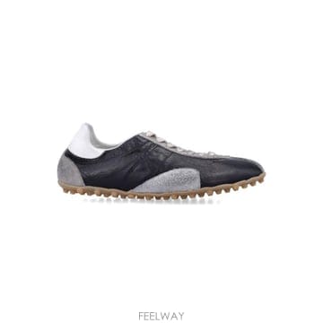 Maison Margiela 26SS �������������� �������������� Sprinters ����Ŀ�� 26PS57WS0515P7383HA316 T26SS �������������� �������������� Sprinters ����Ŀ�� 