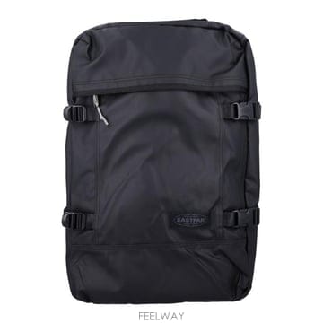 | Other Brand | EASTPAK TRAVELPACK TARP EK0A5BBR4Y8 TP578406575EASTPAK TRAVELPACK TARP EK0A5BBR4Y8 TP578406575