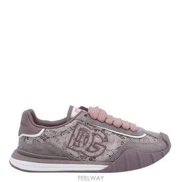 Dolce&Gabbana 26FW ��ü�ذ��ٳ� DG Athletic ����Ŀ�� CK2487A3S648Z499 TP57922989726FW ��ü�ذ��ٳ� DG Athletic ����Ŀ�� CK2487A3S648Z49