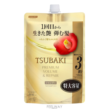 | Other Brand | ����Ű �����̾� ���� �� ����� ��Ǫ ���� 900ml����Ű �����̾� ���� �� ����� ��Ǫ ���� 900ml