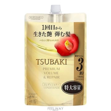 | Other Brand | ����Ű �����̾� ���� �� ����� ����ų� ���� 900ml����Ű �����̾� ���� �� ����� ����ų� ���� 900ml