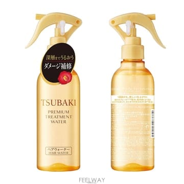 | Other Brand | ����Ű �����̾� Ʈ��Ʈ��Ʈ ���� 210ml x 2������Ű �����̾� Ʈ��Ʈ��Ʈ ���� 210ml x 2��