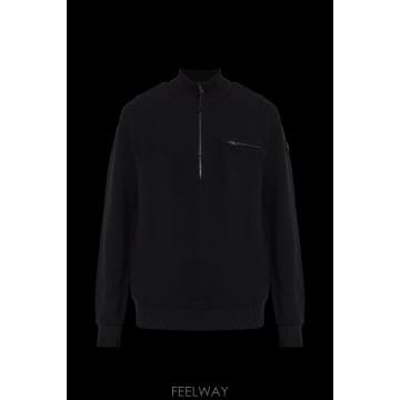 Moncler 26FW Moncler �� ������ with pocket L20919F00001M4281999 TP57956426FW Moncler �� ������ with pocket L20919F00001M428199