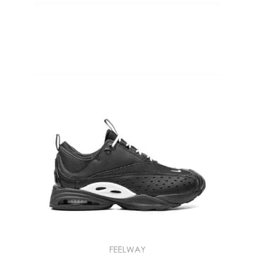 Nike 24SS ����Ű ���� ����Ŀ�� DX5854001 TP57789583324SS ����Ű ���� ����Ŀ�� DX5854001 TP577895833