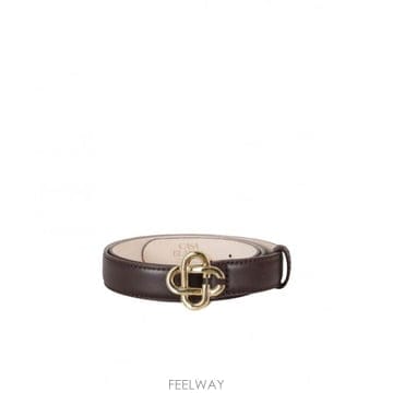 CASABLANCA 26FW CASABLANCA ���� ��Ʈ PF26ACC28307WBROWN TP57914482626FW CASABLANCA ���� ��Ʈ PF26ACC28307WBROWN TP5791448