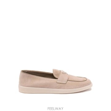 PRADA ����� Suede ���� 2DG124103FG001F0FHI TP577750600����� Suede ���� 2DG124103FG001F0FHI TP577750600