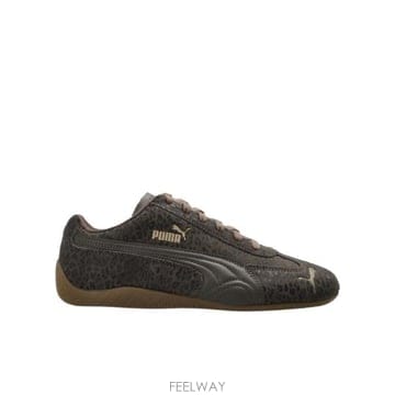 Puma 26FW PUMA ���� ����Ŀ�� 40839301MATTEBRONZEGUM TP58085373726FW PUMA ���� ����Ŀ�� 40839301MATTEBRONZEGUM TP58085