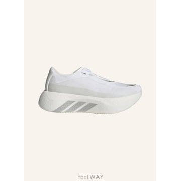 Adidas Adidas HYPERBOOST EDGE ���� ���� 100295508814000 TP578790455Adidas HYPERBOOST EDGE ���� ���� 100295508814000 TP578