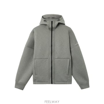 Stone Island 26SS ������Ϸ��� ���� ��Ʈ ������ K2S156100031S0213V006B TP57407823626SS ������Ϸ��� ���� ��Ʈ ������ K2S156100031S0213V0