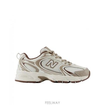 New Balance 26FW �� Balance ���� ����Ŀ�� U530COB TP58077158026FW �� Balance ���� ����Ŀ�� U530COB TP580771580