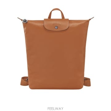 Longchamp LONGCHAMP ZAINI 10287987M19 TP571840788LONGCHAMP ZAINI 10287987M19 TP571840788
