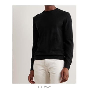 Loro Piana �η��ǾƳ� �η��ǾƳ� ������ FAF60868000 TP577750405�η��ǾƳ� �η��ǾƳ� ������ FAF60868000 TP577750405