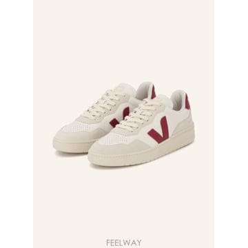 VEJA Veja V 90 ����Ŀ�� 100311602111000 TP578790415Veja V 90 ����Ŀ�� 100311602111000 TP578790415