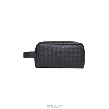 Bottega Veneta ���װ�����Ÿ Intertwined travel Ŭ��ġ �� 729295VCPQ18803 TP577500348���װ�����Ÿ Intertwined travel Ŭ��ġ �� 729295VCPQ18