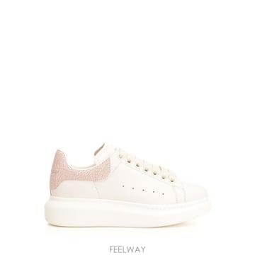 Alexander Mcqueen 25SS �˷���� ���� ���������� ����Ŀ�� 553770WIACU9050 TP57749437125SS �˷���� ���� ���������� ����Ŀ�� 553770WIACU9050