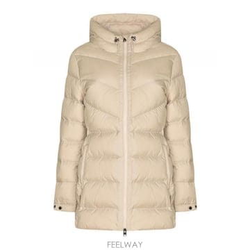 Woolrich 25FW �︮ġ ��Ʈ ȭ��Ʈ CFWWOU2014FRUT5007CREAM TP57850406425FW �︮ġ ��Ʈ ȭ��Ʈ CFWWOU2014FRUT5007CREAM TP5785