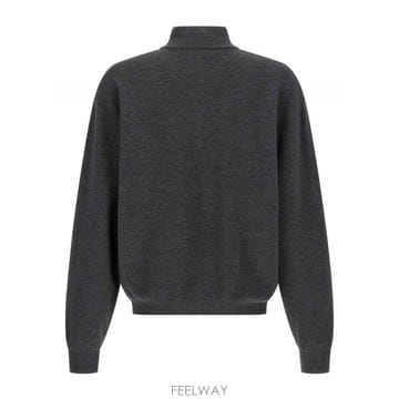 Balenciaga 26SS Balenciaga ������ with �ΰ� 848830T34231262 TP57939847626SS Balenciaga ������ with �ΰ� 848830T34231262 TP579
