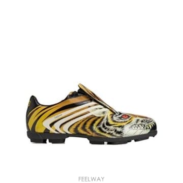 Yohji Yamamoto 26SS Y 3 ���� ����Ŀ�� KK3652 TP57797498526SS Y 3 ���� ����Ŀ�� KK3652 TP577974985