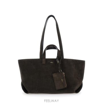 A.P.C. 26SS A P C  ��Ʈ �� Le Drummer PXCALF67057CAV TP57748221226SS A P C  ��Ʈ �� Le Drummer PXCALF67057CAV TP577482